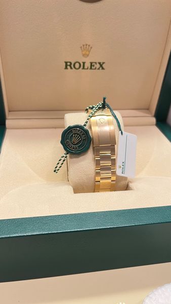 Rolex Sky-Dweller 336938